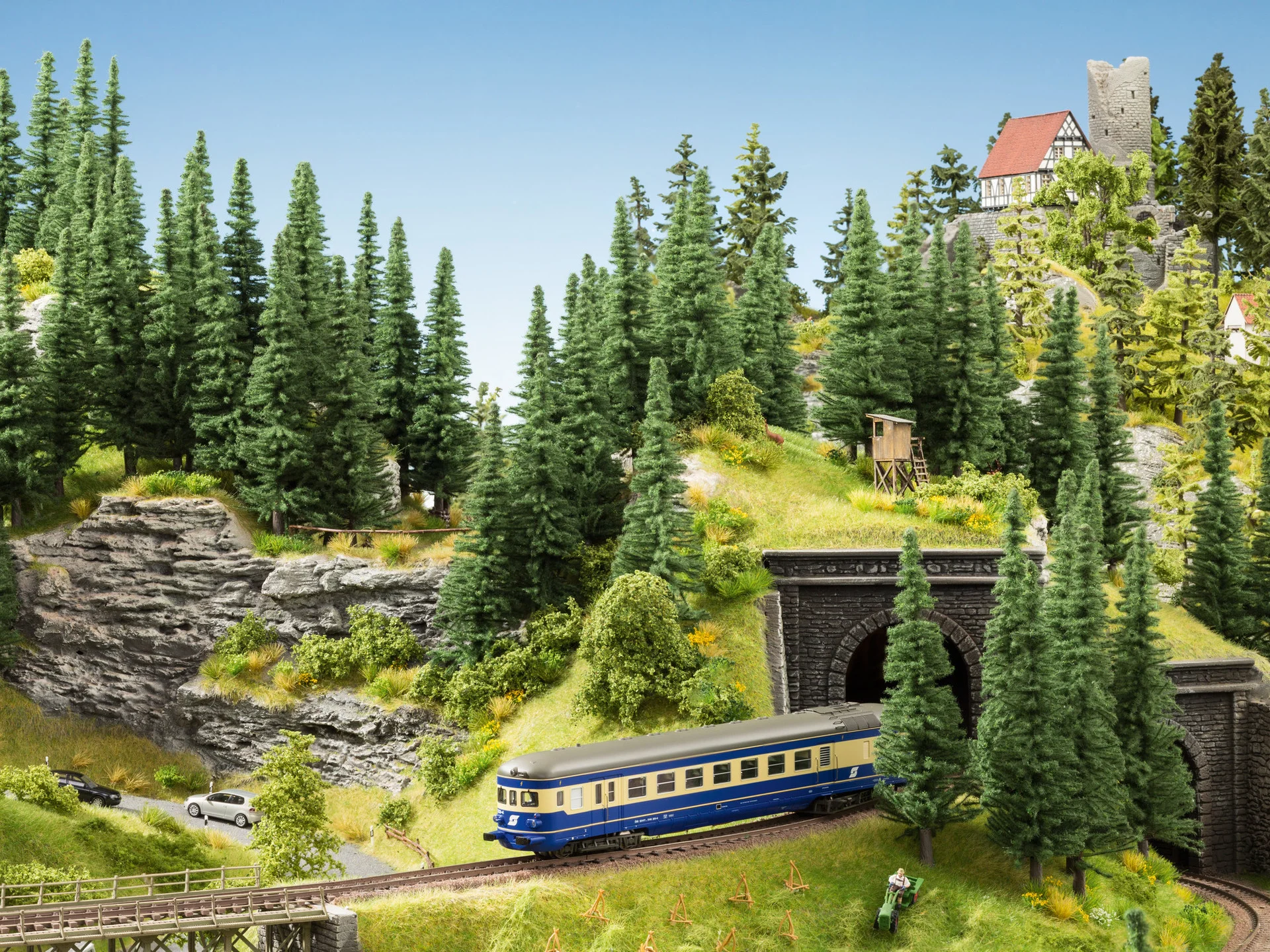 Noch shop -Noch shop Noch