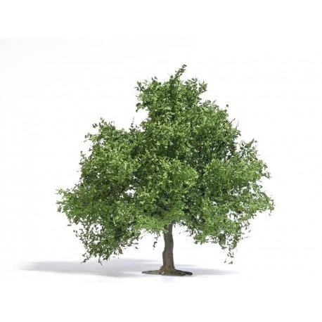 Busch Baum 95, Frühling H0 1 Busch Baum 95, Frühling H0