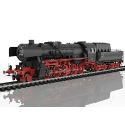Maerklin H0 Dampflokomotive Baureihe 52 -Noch shop h0 dampflokomotive baureihe 52 3