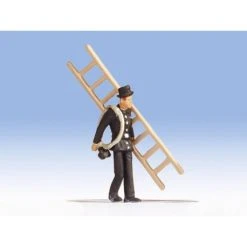 Noch shop -Noch shop h0 kaminkehrer 1