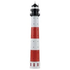 Faller H0 Leuchtturm Westerheversand