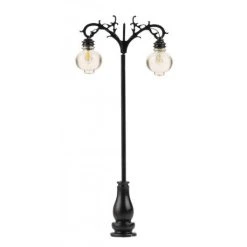 Faller H0, TT, N, Z LED-Laterne, Hängeleuchten, 3