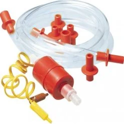 Faller H0, TT, N, Z Wasserpumpe
