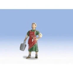 Noch shop -Noch shop h0 weinbauern 1