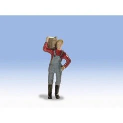 Noch H0 Weinbauern 8 Noch H0 Weinbauern -Noch shop h0 weinbauern 2