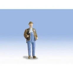 Noch H0 Weinbauern 9 Noch H0 Weinbauern -Noch shop h0 weinbauern 3