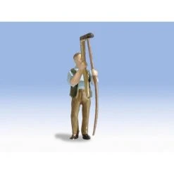 Noch H0 Weinbauern 10 Noch H0 Weinbauern -Noch shop h0 weinbauern 4