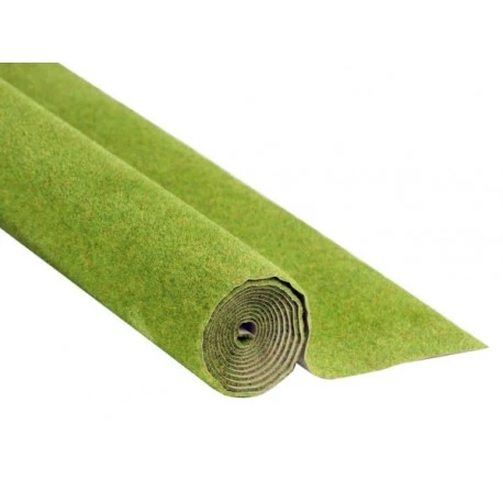 Noch H0,TT Grasmatte Frühlingswiese 300x100 1 Noch H0,TT Grasmatte Frühlingswiese 300x100