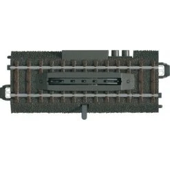 Maerklin Märklin 24997 H0 Entkupplungsgleis