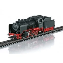 Maerklin Märklin 36244 H0 Dampflokomotive Baureihe 24