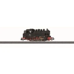 Maerklin Märklin 36321 H0 Märklin Start Up - Tenderlokomotive