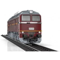 Maerklin Märklin 39200 - H0 Diesellokomotive Baureihe 120 -Noch shop maerklin 39200 h0 diesellokomotive baureihe 120 5