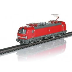 Maerklin Märklin 39330 - H0 Elektrolokomotive Baureihe 193