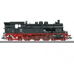 Maerklin Märklin 39790 - H0 Dampflokomotive Baureihe 78