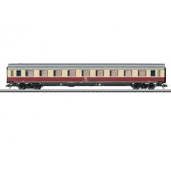 Maerklin Märklin 43863 H0 Personenwagen 1. Klasse