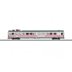 Maerklin Märklin 43895 H0 Speisewagen WRmz 137