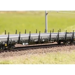 Maerklin Märklin 47129 - H0 Niederbordwagen Res -Noch shop maerklin 47129 h0 niederbordwagen res 2