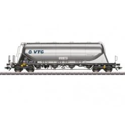 Maerklin Märklin 48190 - H0 Silowagen Uacns
