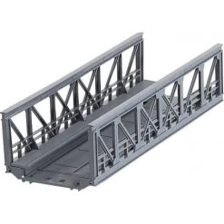 Maerklin Märklin 74620 H0 Gitterbrücke