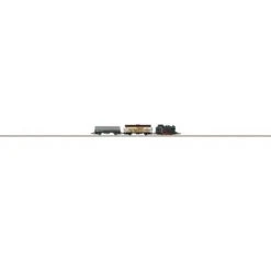 Maerklin Märklin 81701 Z Startpackung Güterzug, 230 Volt.