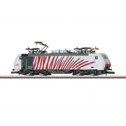 Maerklin Märklin 88194 E-Lok BR 189 RTC