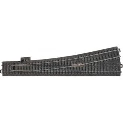 Maerklin Märklin 24711 H0 Schlanke Weiche Links -Noch shop marklin 24711 h0 schlanke weiche links 2
