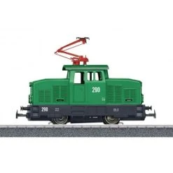 Maerklin Märklin 36509 H0 Märklin Start Up - Elektrolokomotive
