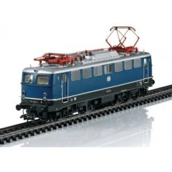 Maerklin Märklin 37108 H0 E-Lok BR 110 DB
