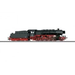 Maerklin Märklin 37897 H0 Dampflokomotive Baureihe 50