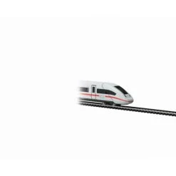 Maerklin Märklin 39714 H0 Hochgeschwindigkeitszug ICE 4 DB AG -Noch shop marklin 39714 h0 hochgeschwindigkeitszug ice 4 db ag 2