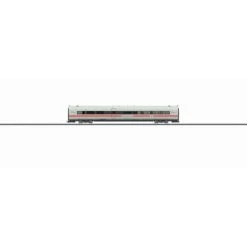 Maerklin Märklin 39714 H0 Hochgeschwindigkeitszug ICE 4 DB AG -Noch shop marklin 39714 h0 hochgeschwindigkeitszug ice 4 db ag 3