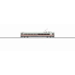 Maerklin Märklin 39714 H0 Hochgeschwindigkeitszug ICE 4 DB AG -Noch shop marklin 39714 h0 hochgeschwindigkeitszug ice 4 db ag 4