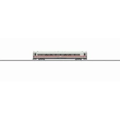 Maerklin Märklin 39714 H0 Hochgeschwindigkeitszug ICE 4 DB AG -Noch shop marklin 39714 h0 hochgeschwindigkeitszug ice 4 db ag 5