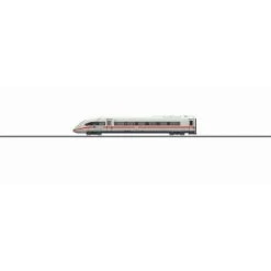 Maerklin Märklin 39714 H0 Hochgeschwindigkeitszug ICE 4 DB AG -Noch shop marklin 39714 h0 hochgeschwindigkeitszug ice 4 db ag 6