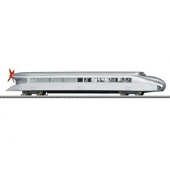 Maerklin Märklin 39777 H0 Schienenzeppelin