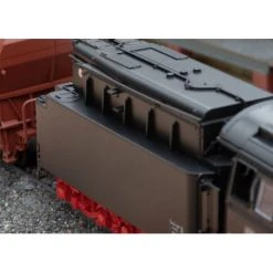 Maerklin Märklin 39884 H0 Dampflokomotive Baureihe 043 -Noch shop marklin 39884 h0 dampflokomotive baureihe 043 marklin 4001883398846 2