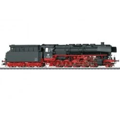Maerklin Märklin 39884 H0 Dampflokomotive Baureihe 043