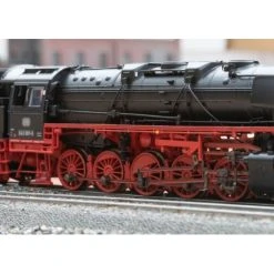 Maerklin Märklin 39884 H0 Dampflokomotive Baureihe 043 -Noch shop marklin 39884 h0 dampflokomotive baureihe 043 marklin 4001883398846 3