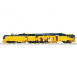 Maerklin Märklin 39935 H0 Gleisstopfmaschine Unimat 09-4x4/4S E3