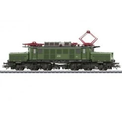 Maerklin Märklin 39990 H0 Elektrolokomotive Baureihe 194