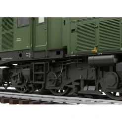 Maerklin Märklin 39990 H0 Elektrolokomotive Baureihe 194 8 Maerklin Märklin 39990 H0 Elektrolokomotive Baureihe 194 -Noch shop marklin 39990 h0 elektrolokomotive baureihe 194 3