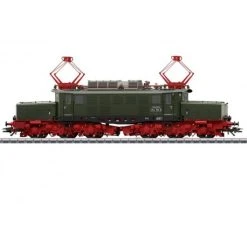 Maerklin Märklin 39991 H0 Elektrolokomotive Baureihe 254