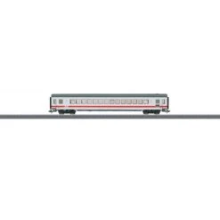 Maerklin Märklin 40500 H0 Märklin Start Up - Intercity Schnellzugwagen 1. Klasse