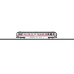 Maerklin Märklin 40502 H0 Märklin Start Up - Intercity Bistrowagen 1. Klasse