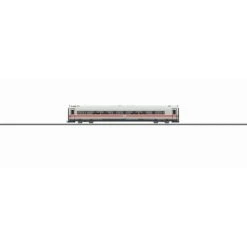 Maerklin Märklin 43724 H0 Ergänzungs-Set Zum ICE 4 DB AG -Noch shop marklin 43724 h0 erganzungs set zum ice 4 db ag 2