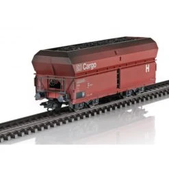 Maerklin Märklin 46239 H0 Güterwagen-Set Fals 176